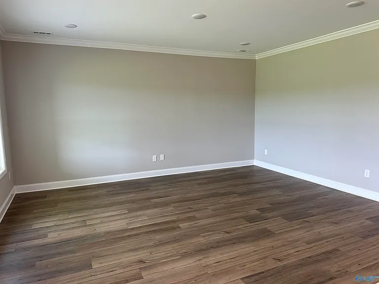 12643 Buck Rd — Photo 7