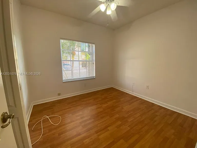 16246 SW 103rd Ter — Photo 10