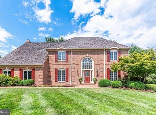 12404 Myra Virginia Ct, Herndon, VA 20171