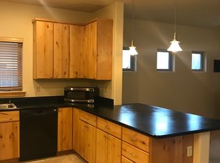 111 Pinnacle Pl, Durango, CO 81301