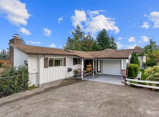 1506 Ferndale Ave SE, Renton, WA 98058