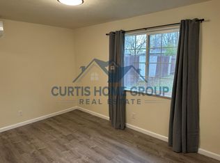 2783 Broadmoor Ave, Concord, CA 94520