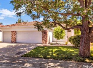 2954 Mallorca Ln, Davis, CA