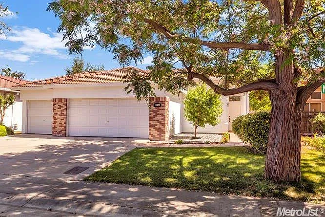 2954 Mallorca Ln photo 1