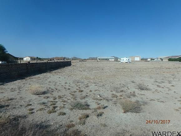 1st image of 40410 Oregon Pl
