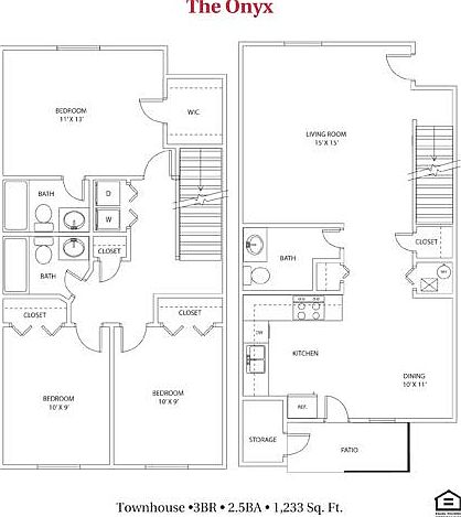 2nd image of 372 Jamesway #12390B