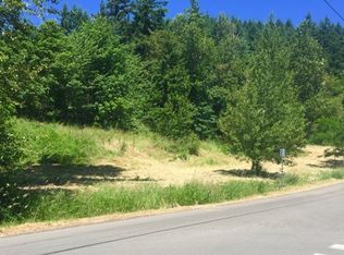 1+ Acre Date St, Kalama, WA 98625
