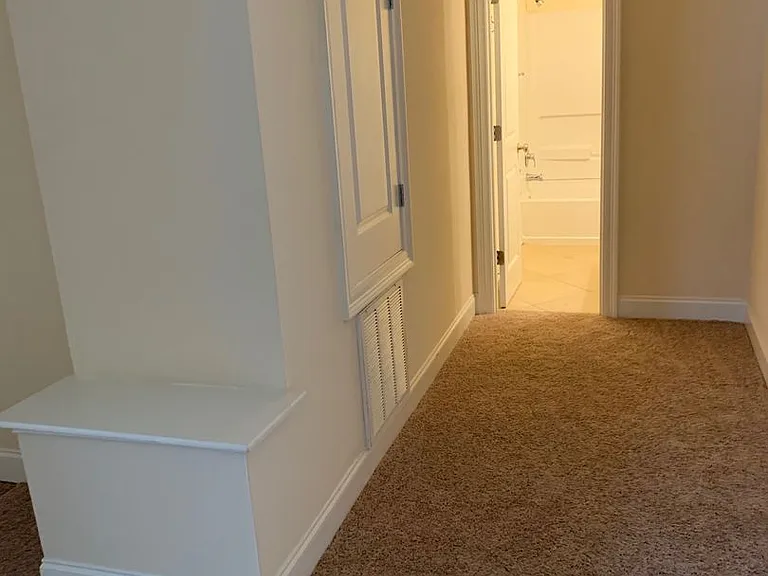 Regency at Metairie — Photo 13