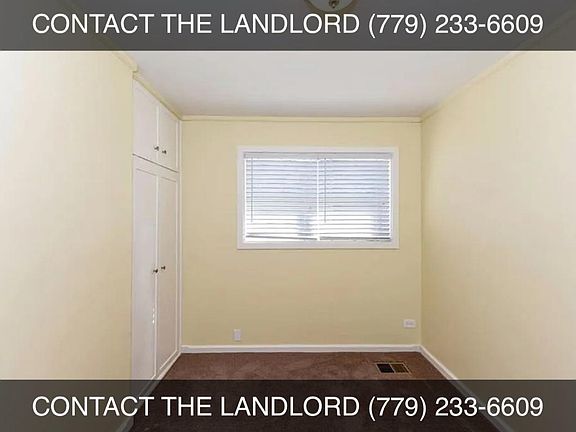 5th image of 3166 Neola St