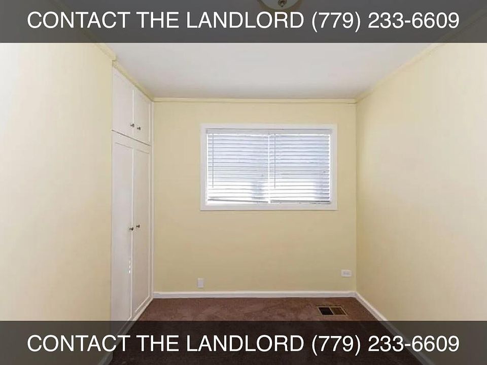 1st image of 366 Neola St