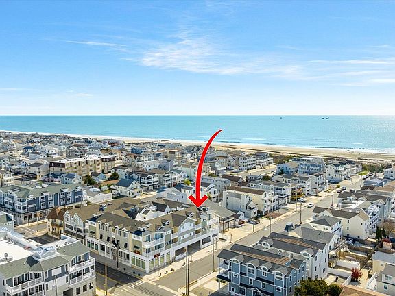 2nd image of 8609 Landis Ave #204