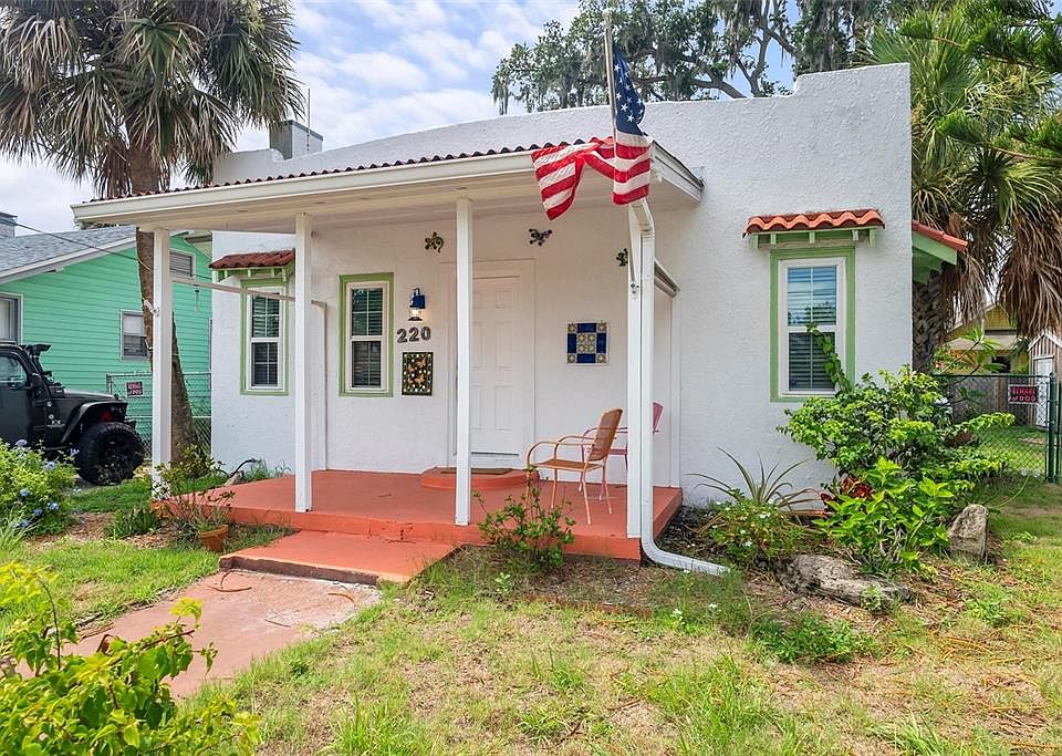 1st image of 220 TAYLOR AVENUE