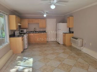 591 Bolan St SE #B, Marietta, GA 30008