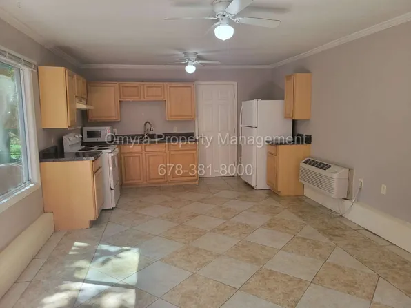 591 Bolan St SE #B, Marietta, GA 30008