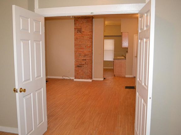 view from bedroom 1st floor