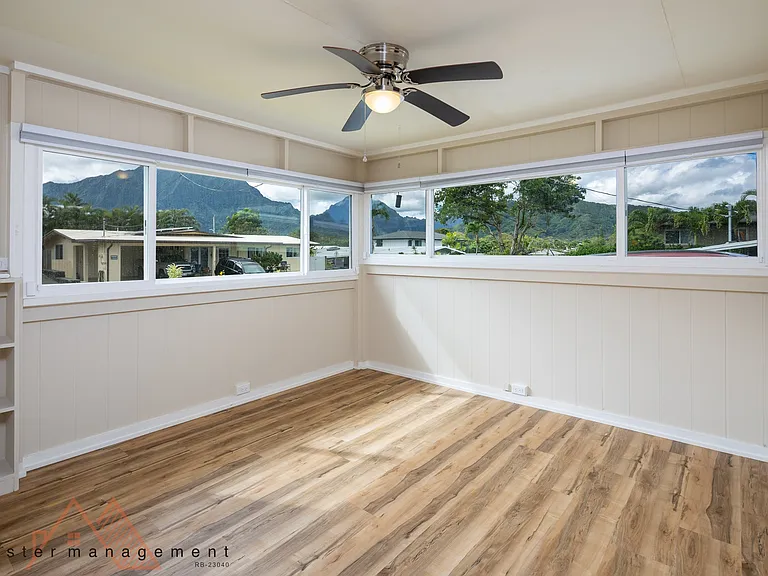 531 Ulumu St — Photo 16
