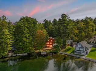 10 Inspiration Point, Waterboro, ME 04087