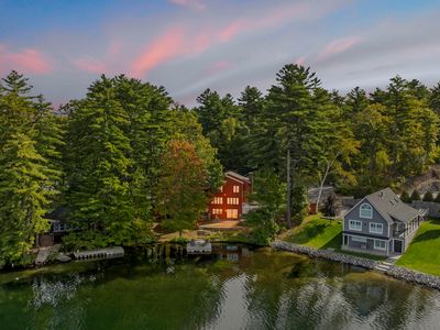 10 Inspiration Point, Waterboro, ME, 04087