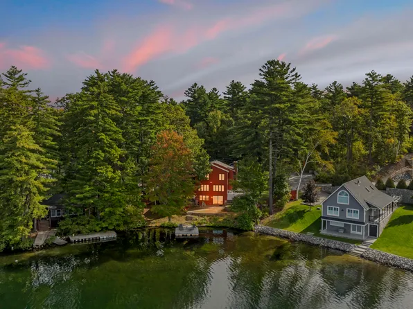 10 Inspiration Point, Waterboro, ME 04030