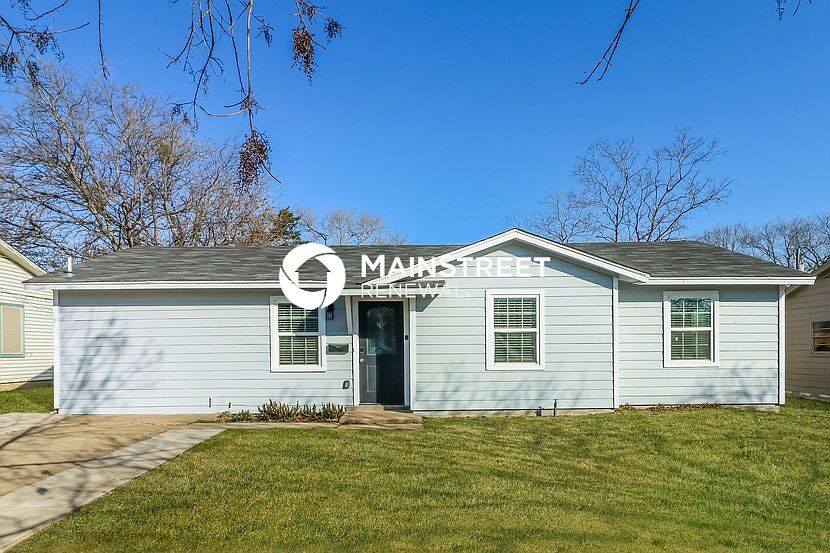 1st image of 106 Fannin Dr