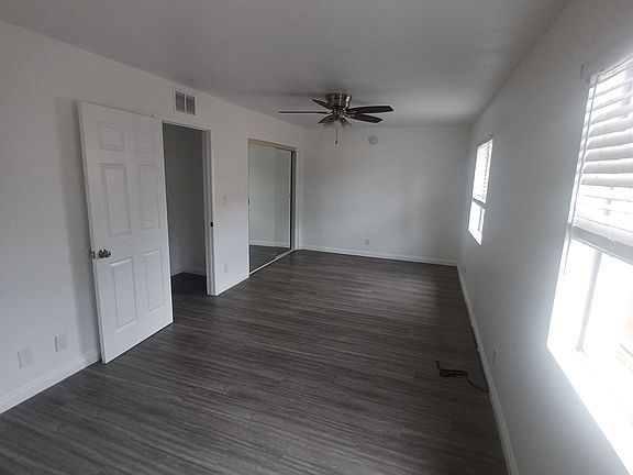4th image of 1626 Palo Alto St APT 202