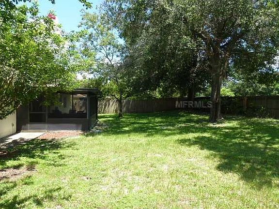 4th image of 8205 Camphor Tree Dr