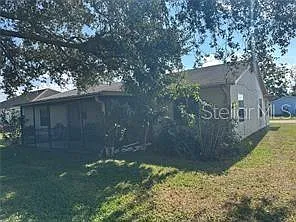 746 Maderia Ct — Photo 6