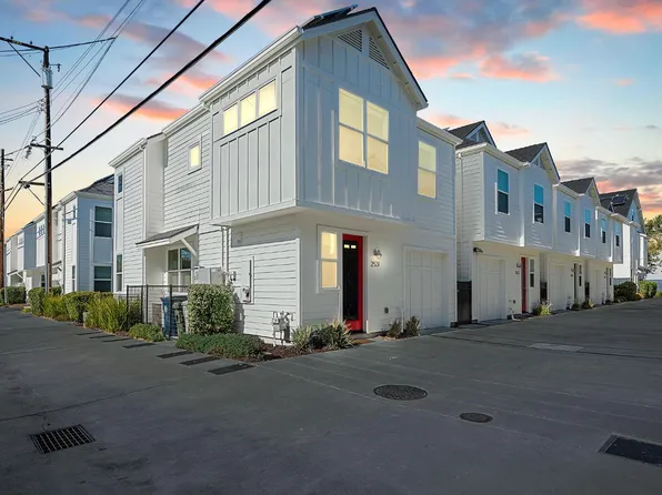 2531 Rice Aly, Sacramento, CA 95816