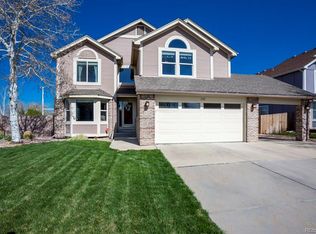 232 Inverness St, Broomfield, CO 80020