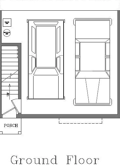 295 Pershing Ave #1-4 — Photo 8