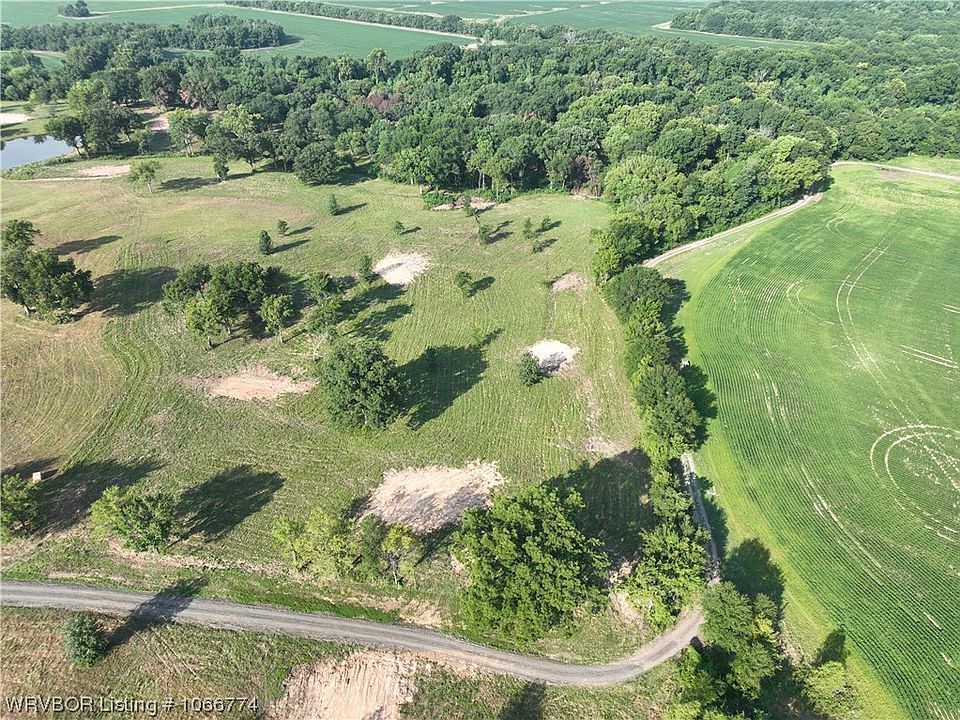 135 Beaty Ave, Pocola, OK 74902 Zillow