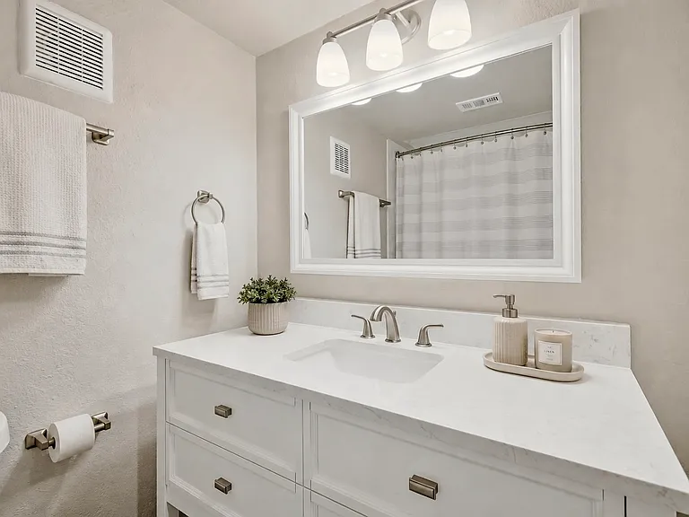 Haven NRH — Photo 19