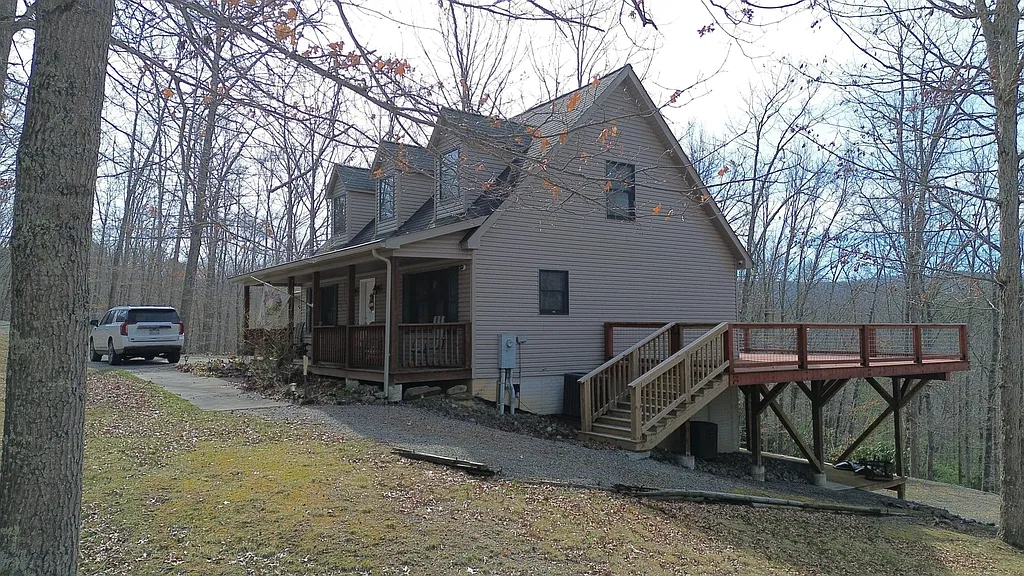 Property photo 4