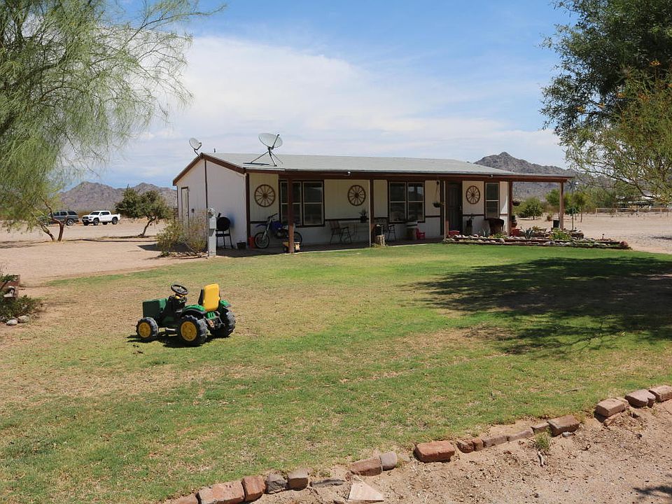 57308 W Papago Rd, Maricopa, AZ 85139 Zillow