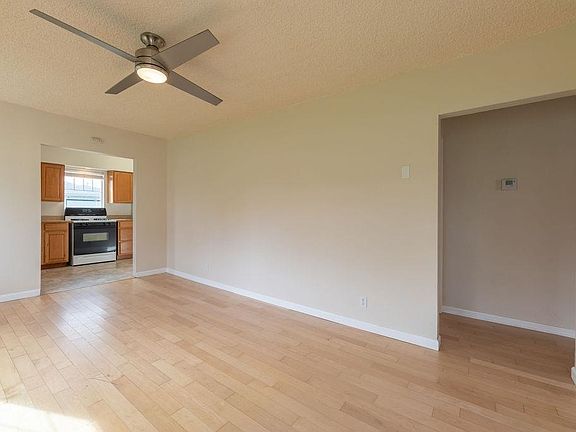 5th image of 8705 E Cataldo Ave