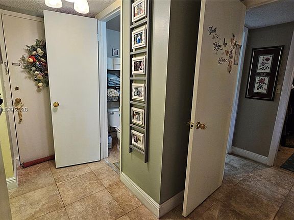 3rd image of 4980 E Sabal Palm Blvd APT 132