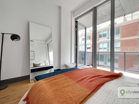 5th image of 42-22 27th St #403B