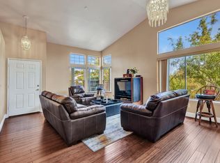 1005 Donaldson Way, American Canyon, CA 94503
