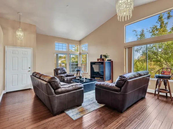 1005 Donaldson Way, American Canyon, CA 94503