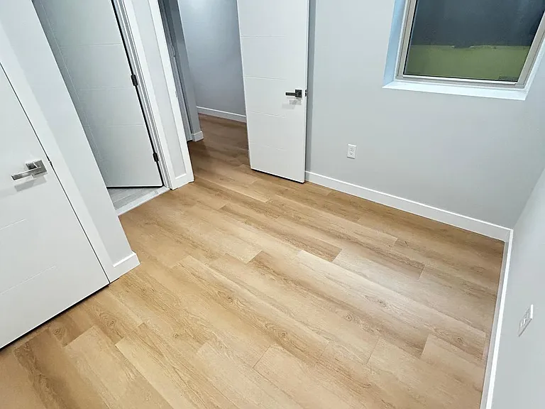 4217 Mantua Ave #2 — Photo 5