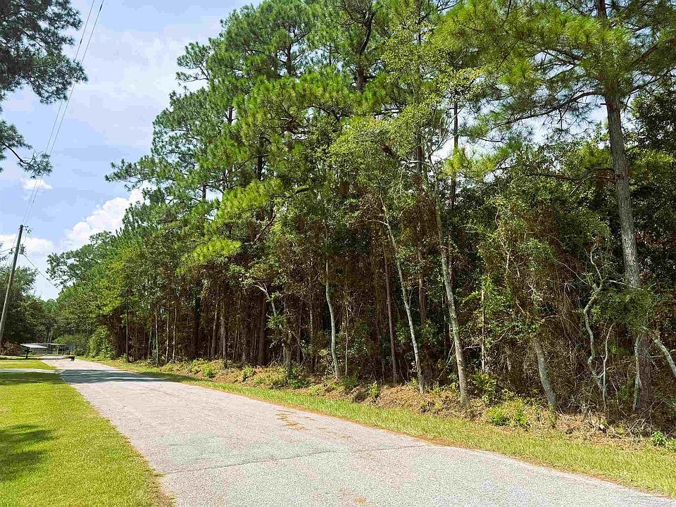 2nd image of 0 Trout Bayou Cir