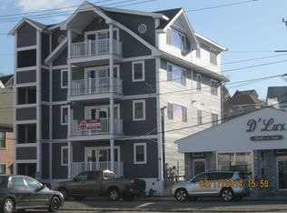 301 Nantasket Ave UNIT #, Hull, MA 02045