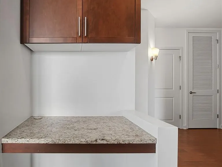 855 Peachtree St NE #1813 — Photo 9
