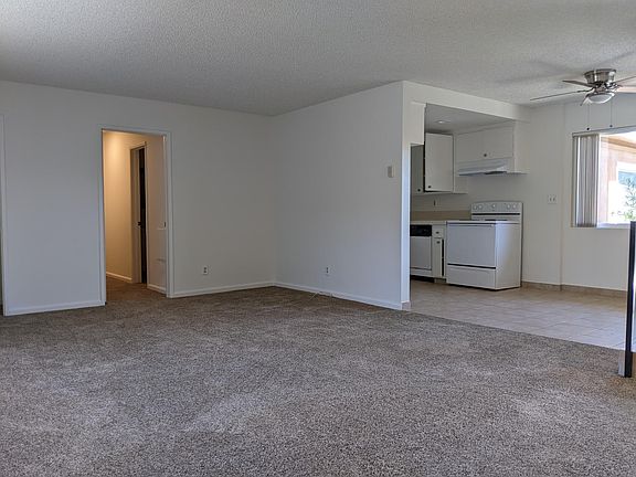 3rd image of 2890 W 235th St #8
