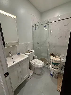 Rented by Tree House Realty of Queens Corp | media 2