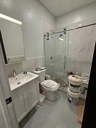 Rented by Tree House Realty of Queens Corp