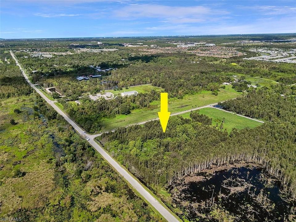 2nd image of 334 Sabal Palm RD