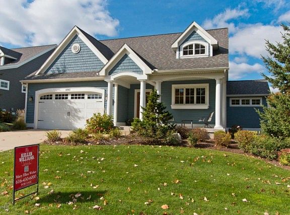 2nd image of 4193 W Gables Ct NE #49
