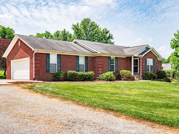 170 Jims Ct, Fisherville, KY 40023