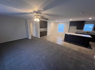 7784 Kirkwood #124, Newport, MI 48166
